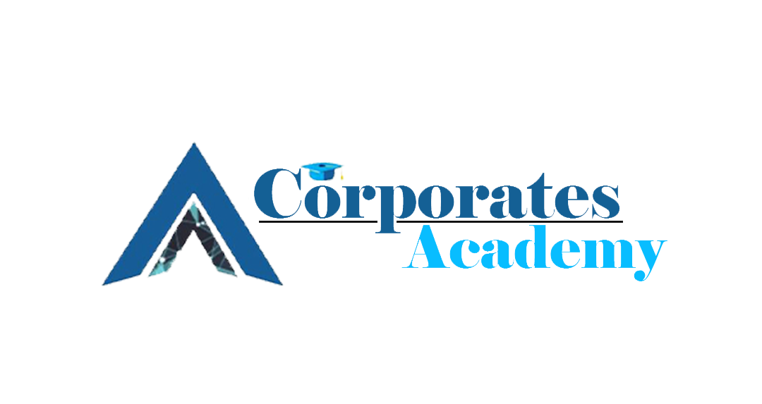 Institute logo