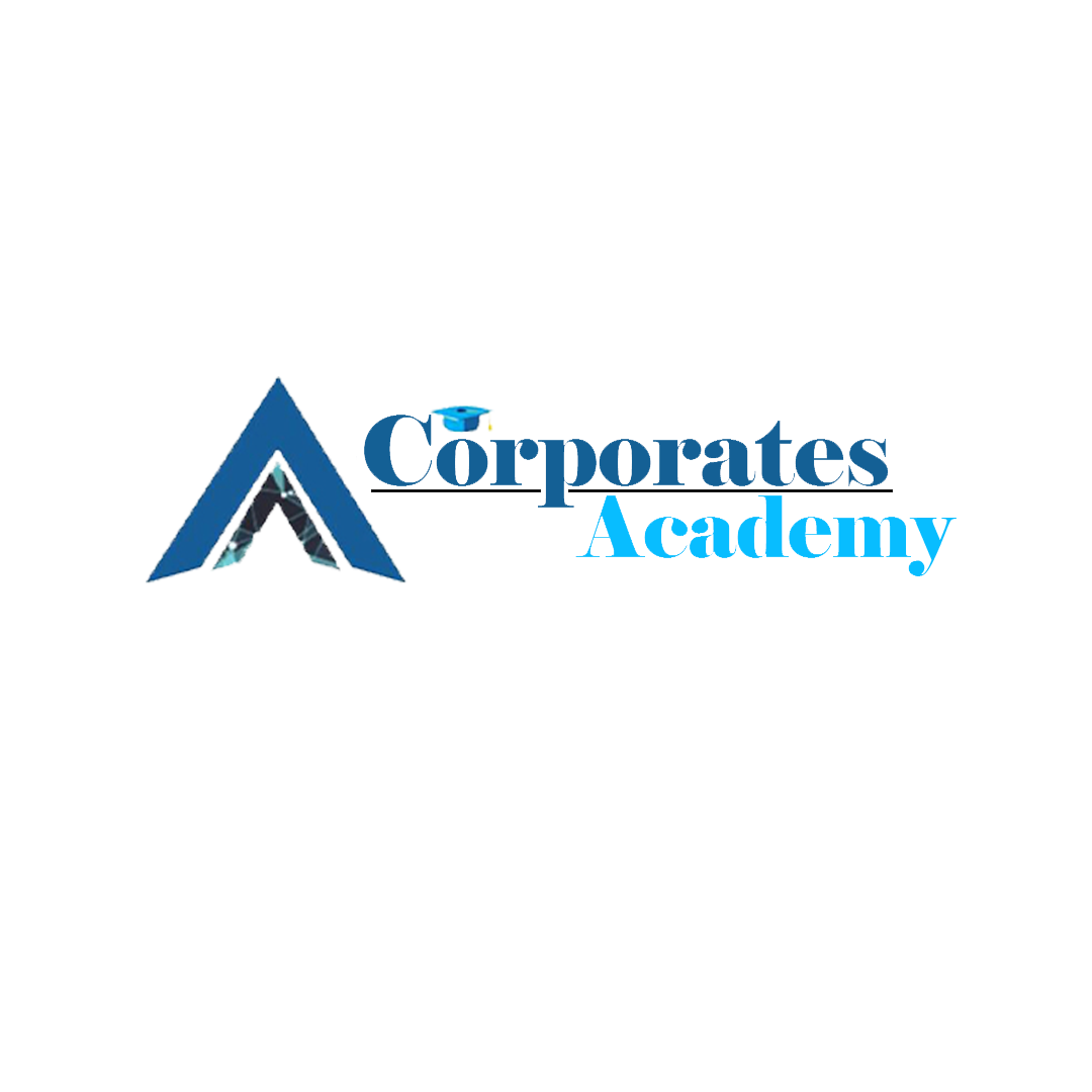 corporate_logo logo