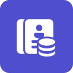 Corporates Academy
